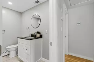 62 Hemenway, Framingham, MA 01701 - Photo 16