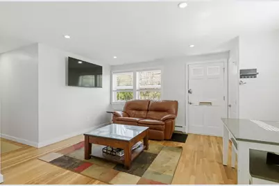 62 Hemenway, Framingham, MA 01701 - Photo 10