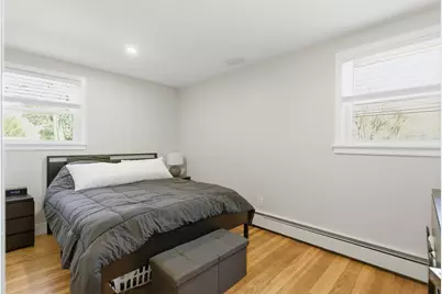 62 Hemenway, Framingham, MA 01701 - Photo 18
