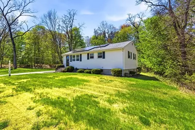 62 Hemenway, Framingham, MA 01701 - Photo 24