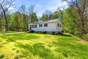 62 Hemenway, Framingham, MA 01701 - Photo 24