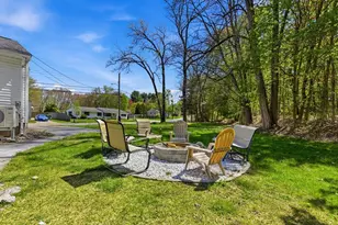 62 Hemenway, Framingham, MA 01701 - Photo 22