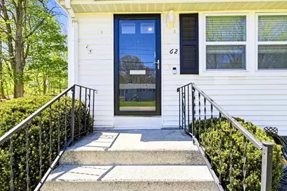 62 Hemenway, Framingham, MA 01701 - Photo 4