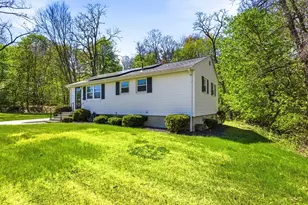 62 Hemenway, Framingham, MA 01701 - Photo 2