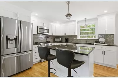 62 Hemenway, Framingham, MA 01701 - Photo 6