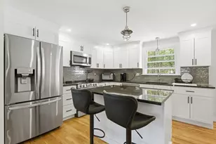 62 Hemenway, Framingham, MA 01701 - Photo 6