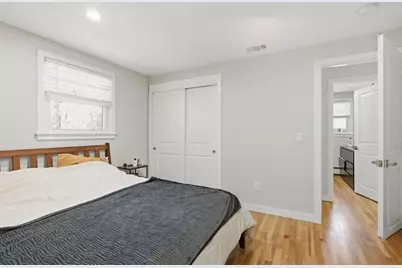 62 Hemenway, Framingham, MA 01701 - Photo 20