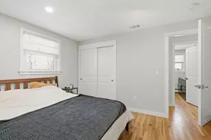 62 Hemenway, Framingham, MA 01701 - Photo 20
