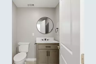 62 Hemenway, Framingham, MA 01701 - Photo 14