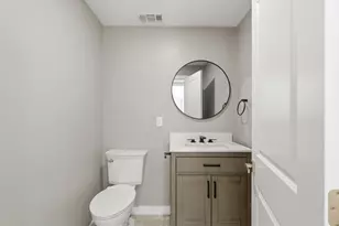 62 Hemenway, Framingham, MA 01701 - Photo 14