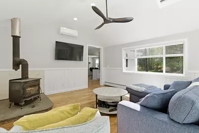 62 Hemenway, Framingham, MA 01701 - Photo 12