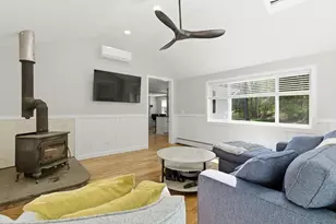 62 Hemenway, Framingham, MA 01701 - Photo 12