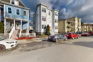 163-165 Hichborn St, Revere, MA 02151 - Photo 10