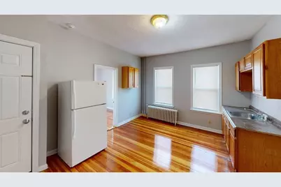 163-165 Hichborn Street #4, Revere, MA 02151 - Photo 8