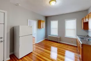 163-165 Hichborn St, Revere, MA 02151 - Photo 8
