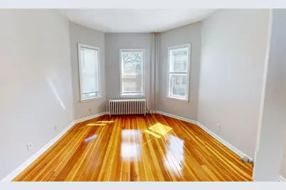 163-165 Hichborn Street #4, Revere, MA 02151 - Photo 2