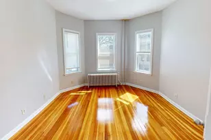 163-165 Hichborn St, Revere, MA 02151 - Photo 2