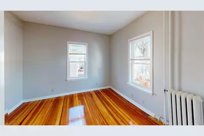 163-165 Hichborn Street #4, Revere, MA 02151 - Photo 6