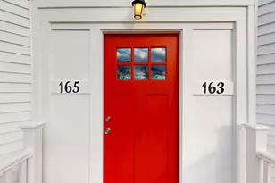 163-165 Hichborn St, Revere, MA 02151 - Photo 4