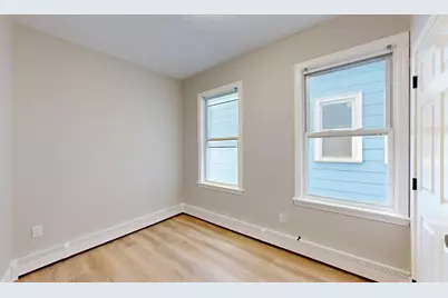 163-165 Hichborn Street #1, Revere, MA 02151 - Photo 12