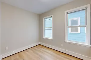 163-165 Hichborn St, Revere, MA 02151 - Photo 12