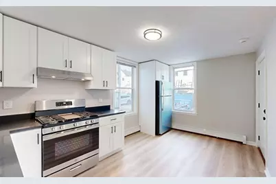 163-165 Hichborn Street #1, Revere, MA 02151 - Photo 6