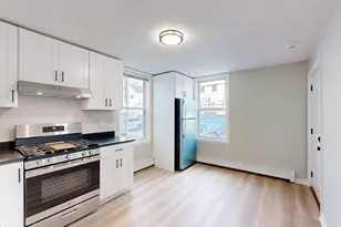 163-165 Hichborn St, Revere, MA 02151 - Photo 6