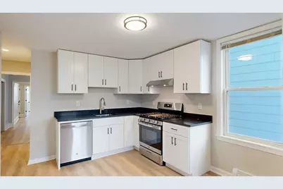 163-165 Hichborn Street #1, Revere, MA 02151 - Photo 2