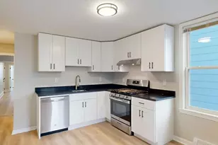 163-165 Hichborn St, Revere, MA 02151 - Photo 2