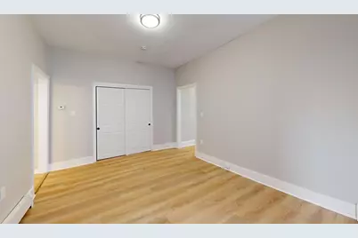163-165 Hichborn Street #1, Revere, MA 02151 - Photo 24