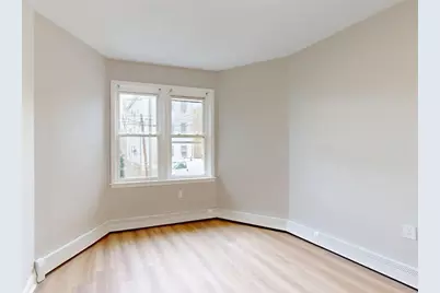 163-165 Hichborn Street #1, Revere, MA 02151 - Photo 14