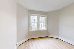 163-165 Hichborn St, Revere, MA 02151 - Photo 14