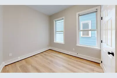 163-165 Hichborn Street #1, Revere, MA 02151 - Photo 22