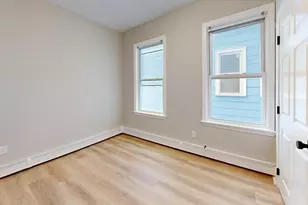 163-165 Hichborn St, Revere, MA 02151 - Photo 22