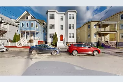 163-165 Hichborn Street #1, Revere, MA 02151 - Photo 18