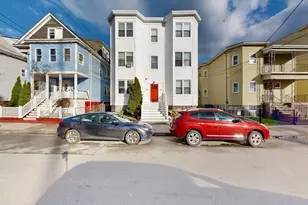 163-165 Hichborn St, Revere, MA 02151 - Photo 18