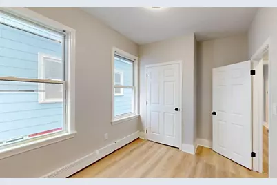 163-165 Hichborn Street #1, Revere, MA 02151 - Photo 4
