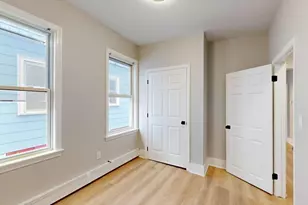163-165 Hichborn St, Revere, MA 02151 - Photo 4