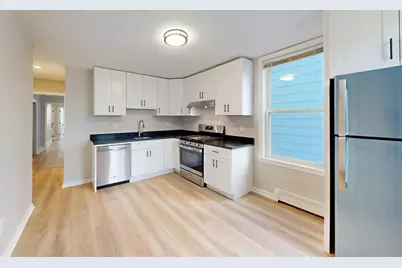 163-165 Hichborn Street #1, Revere, MA 02151 - Photo 26