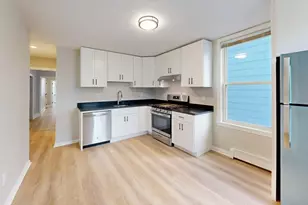 163-165 Hichborn St, Revere, MA 02151 - Photo 26