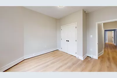 163-165 Hichborn Street #1, Revere, MA 02151 - Photo 20
