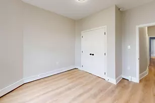 163-165 Hichborn St, Revere, MA 02151 - Photo 20
