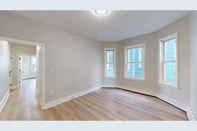 163-165 Hichborn Street #1, Revere, MA 02151 - Photo 10