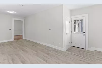 113 Elm Ave, Quincy, MA 02170 - Photo 18