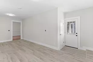 113 Elm Ave, Quincy, MA 02170 - Photo 18