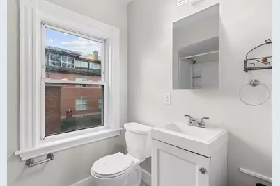 113 Elm Ave, Quincy, MA 02170 - Photo 24