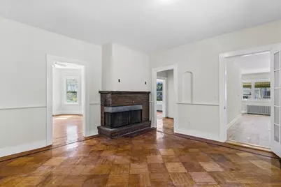 113 Elm Ave, Quincy, MA 02170 - Photo 10