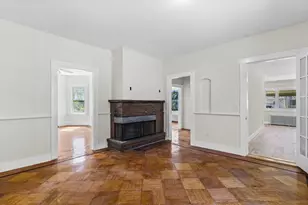 113 Elm Ave, Quincy, MA 02170 - Photo 10