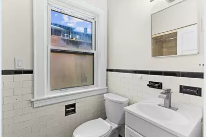 113 Elm Ave, Quincy, MA 02170 - Photo 8