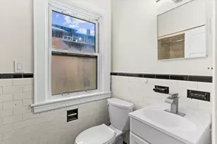 113 Elm Ave, Quincy, MA 02170 - Photo 8